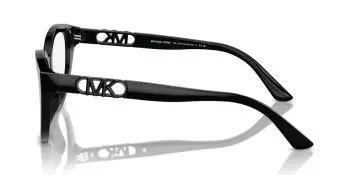 Gọng kính MICHAEL KORS MK4120U 3005 53