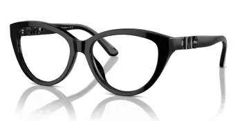 Gọng kính MICHAEL KORS MK4120U 3005 53