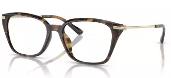 Gọng kính MICHAEL KORS 4133D 3006 54