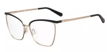 Gọng kính Moschino Love 596
