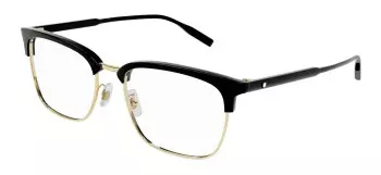 Gọng kính Montblanc 0199OA 006 56