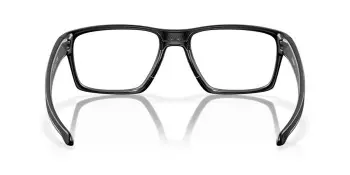 Gọng kính OAKLEY OX8140 01 55
