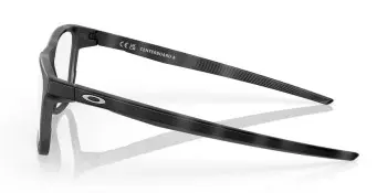 Kính mát Adidas SP0076