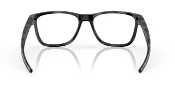 Gọng kính OAKLEY OX8163F 04 56