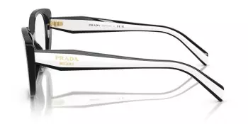 Gọng kính PRADA B04VF 16K1O1 55