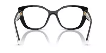 Gọng kính PRADA B04VF 16K1O1 55