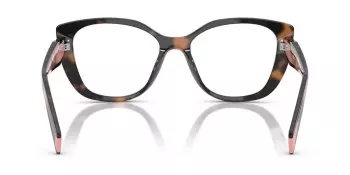Gọng kính PRADA B04VF 23A1O1 55