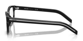 Gọng kính PRADA B10VF 16K1O1 56