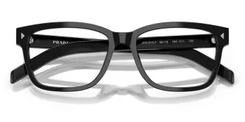Gọng kính PRADA B10VF 16K1O1 56