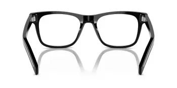 Gọng kính PRADA B10VF 16K1O1 56