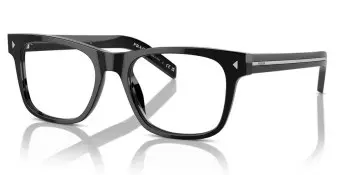 Gọng kính PRADA PRA13VF 16K1O1 54