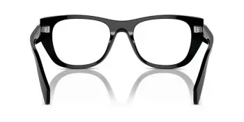 Gọng kính PRADA PRA18VF 16K1O1 52