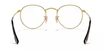 Gọng kính RAY-BAN 3447V 2500 50