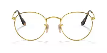 Gọng kính RAY-BAN 3447V 2500 50