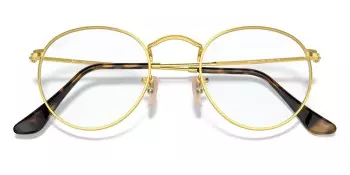 Gọng kính RAY-BAN 3447V 2500 50