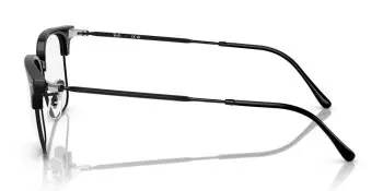 Gọng kính RAY-BAN 7216F 8373 53