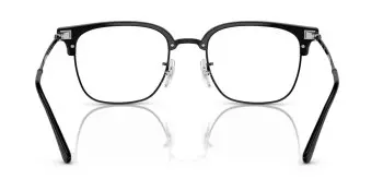 Gọng kính RAY-BAN 7216F 8373 53