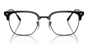 Gọng kính RAY-BAN 7216F 8373 53