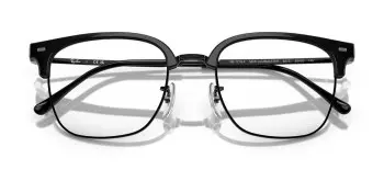 Gọng kính RAY-BAN 7216F 8373 53