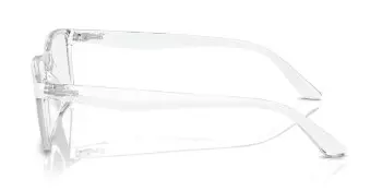 Gọng kính RAY-BAN 7241D 2001 55
