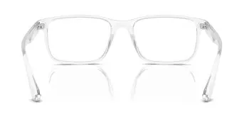 Gọng kính RAY-BAN 7241D 2001 55