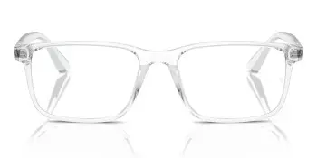 Gọng kính RAY-BAN 7241D 2001 55