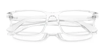 Gọng kính RAY-BAN 7241D 2001 55