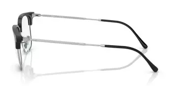 Gọng kính RAY-BAN RX7216F 2000