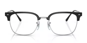 Gọng kính RAY-BAN RX7216F 2000