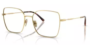 Gọng kính VOGUE 4274 5042 51