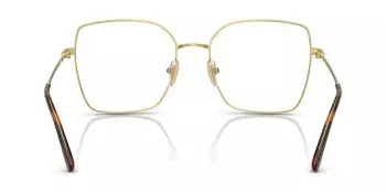 Gọng kính VOGUE 4274 5042 51