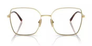 Gọng kính VOGUE 4274 5042 51