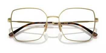 Gọng kính VOGUE 4274 5042 51