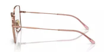Gọng kính VOGUE 4274 5152 53