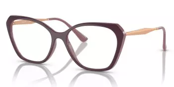 Gọng kính VOGUE 5522 3100 52