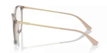 Gọng kính VOGUE 5562 2990
