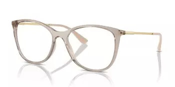 Gọng kính VOGUE 5562 2990