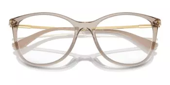 Gọng kính VOGUE 5562 2990