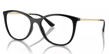 Gọng kính VOGUE 5562 W44