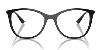 Gọng kính VOGUE 5562 W44