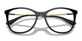 Gọng kính VOGUE 5562 W44