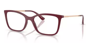 Gọng kính VOGUE 5563 2875 53