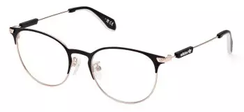 Gọng kính  Adidas OR5037