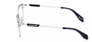 Gọng kính Adidas OR5037