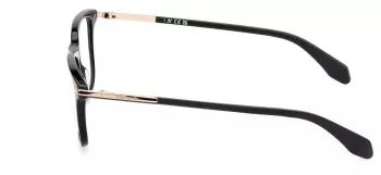 Gọng kính Adidas OR5072