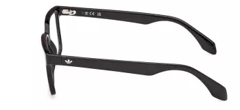 Gọng kính Adidas OR5093