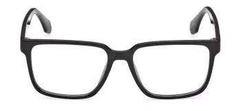 Gọng kính Adidas OR5093