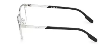 Gọng kính Adidas SP5074