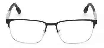 Gọng kính Adidas SP5074