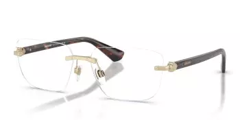 Gọng kính BURBERRY 1392 1109 58